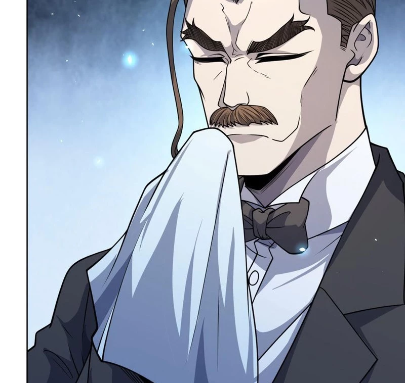 Bệnh Viện Chư Thàn Của Ta Chapter 5 - Trang 33
