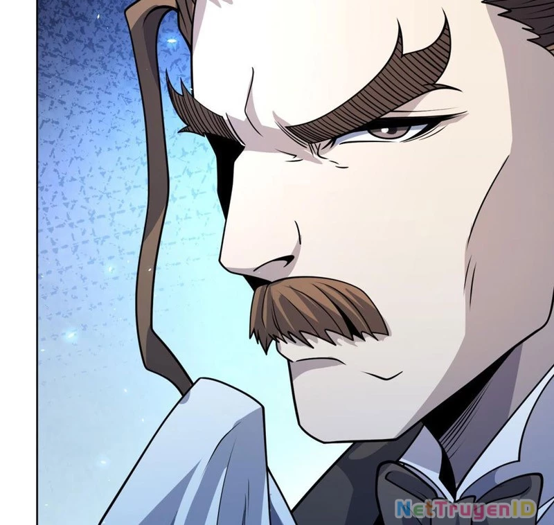 Bệnh Viện Chư Thàn Của Ta Chapter 5 - Trang 37