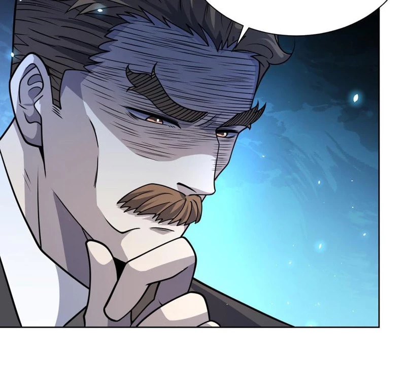 Bệnh Viện Chư Thàn Của Ta Chapter 5 - Trang 39