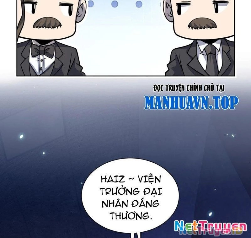 Bệnh Viện Chư Thàn Của Ta Chapter 5 - Trang 41