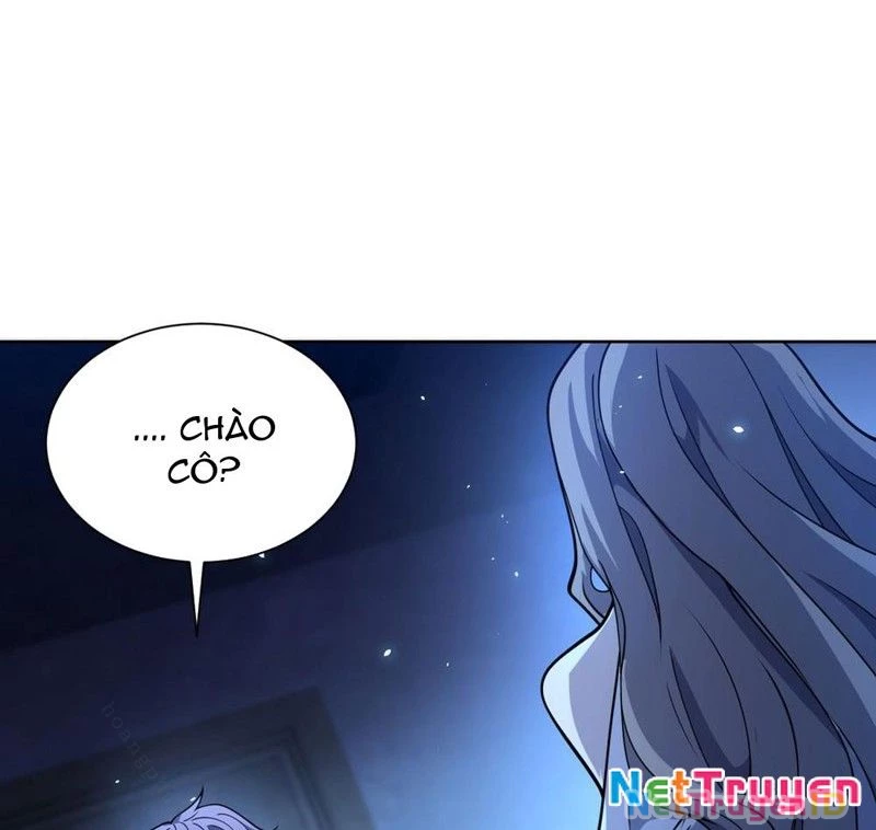 Bệnh Viện Chư Thàn Của Ta Chapter 5 - Trang 46