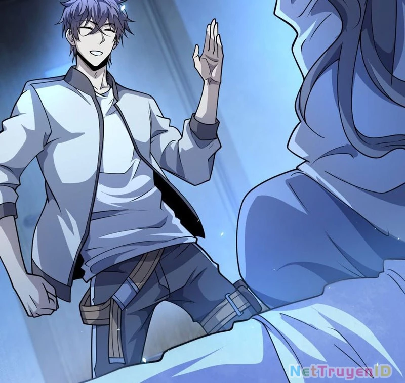 Bệnh Viện Chư Thàn Của Ta Chapter 5 - Trang 47