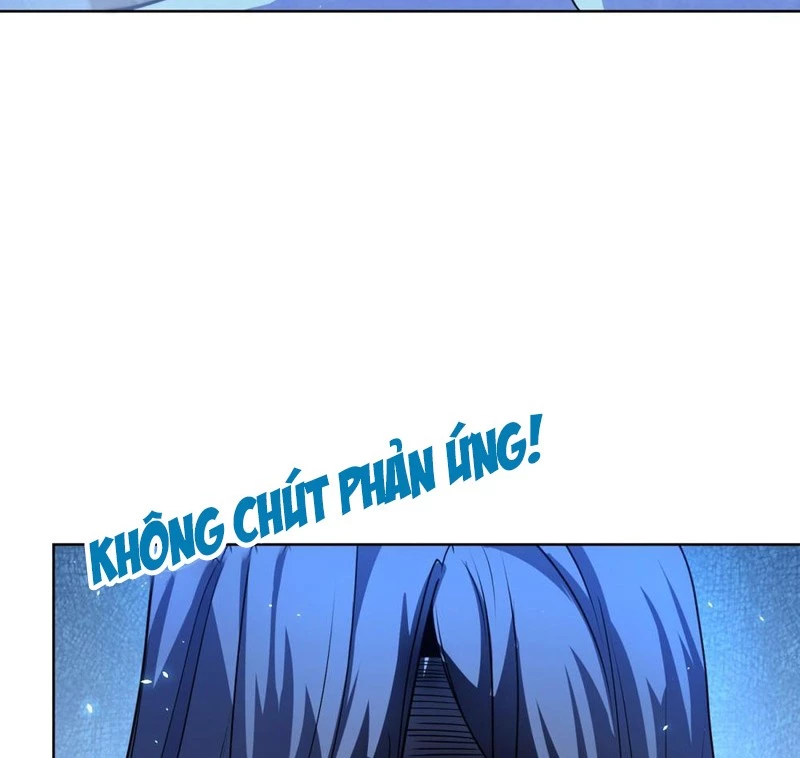 Bệnh Viện Chư Thàn Của Ta Chapter 5 - Trang 48