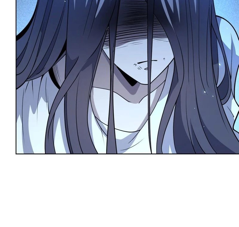 Bệnh Viện Chư Thàn Của Ta Chapter 5 - Trang 49