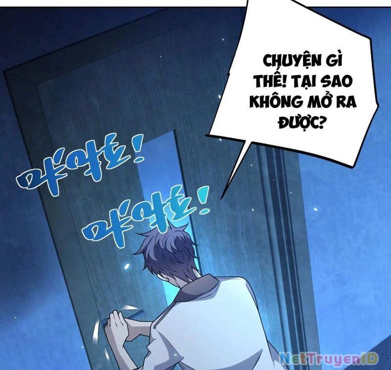 Bệnh Viện Chư Thàn Của Ta Chapter 5 - Trang 7