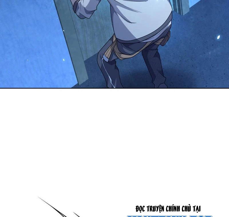 Bệnh Viện Chư Thàn Của Ta Chapter 5 - Trang 8