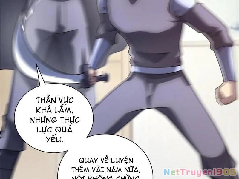 Bệnh Viện Chư Thàn Của Ta Chapter 50 - Trang 12