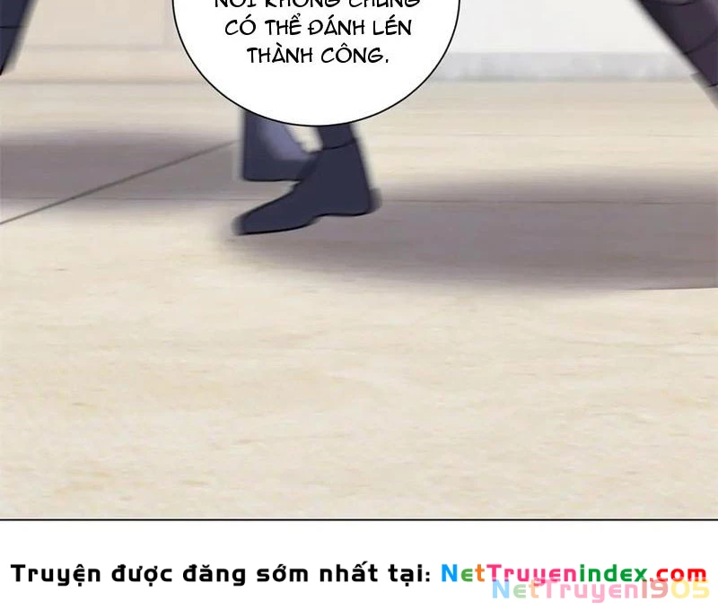 Bệnh Viện Chư Thàn Của Ta Chapter 50 - Trang 13