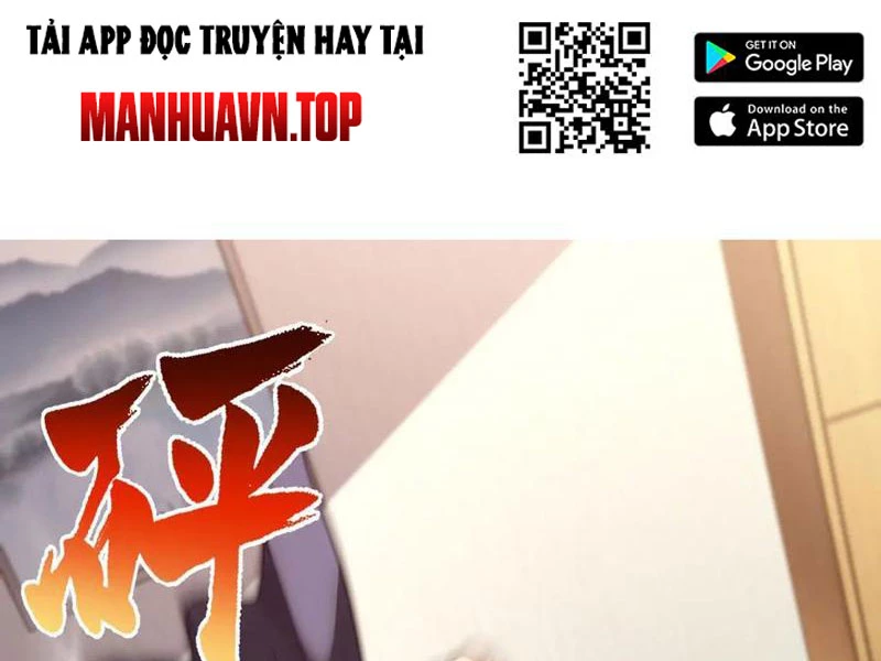 Bệnh Viện Chư Thàn Của Ta Chapter 50 - Trang 14