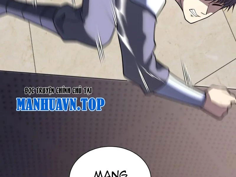 Bệnh Viện Chư Thàn Của Ta Chapter 50 - Trang 18