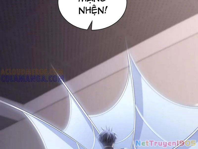 Bệnh Viện Chư Thàn Của Ta Chapter 50 - Trang 19