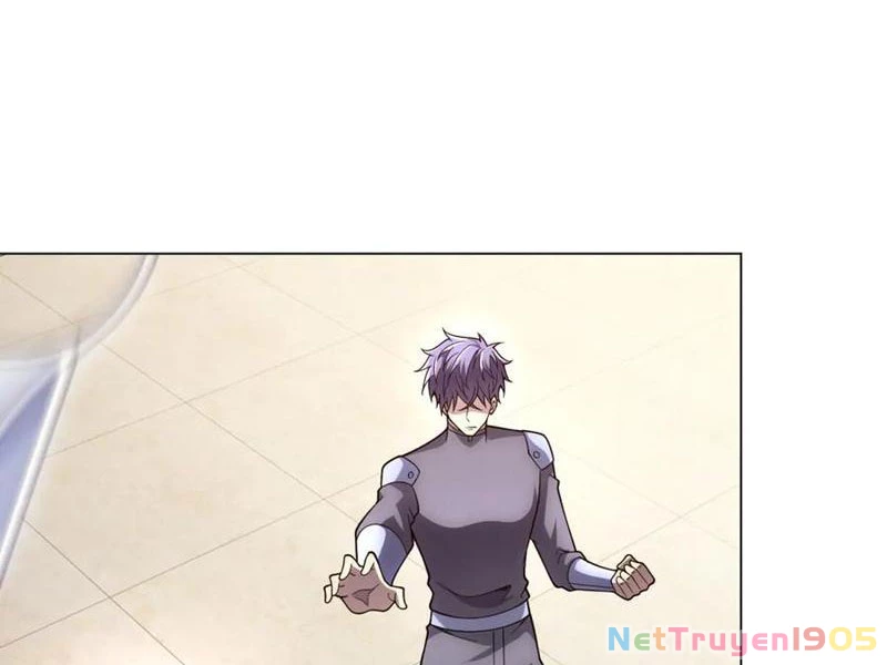 Bệnh Viện Chư Thàn Của Ta Chapter 50 - Trang 22