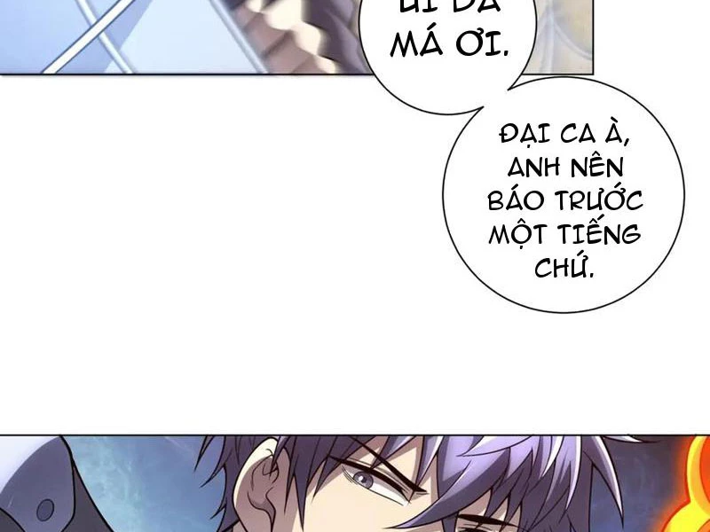 Bệnh Viện Chư Thàn Của Ta Chapter 50 - Trang 24