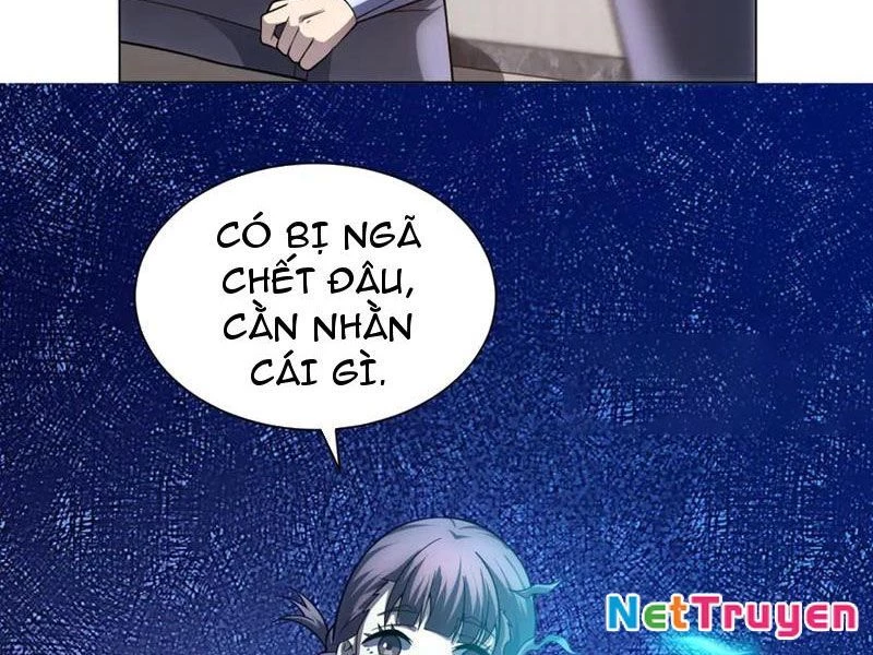 Bệnh Viện Chư Thàn Của Ta Chapter 50 - Trang 31