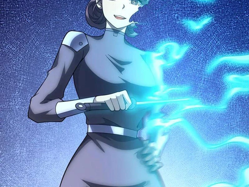 Bệnh Viện Chư Thàn Của Ta Chapter 50 - Trang 32
