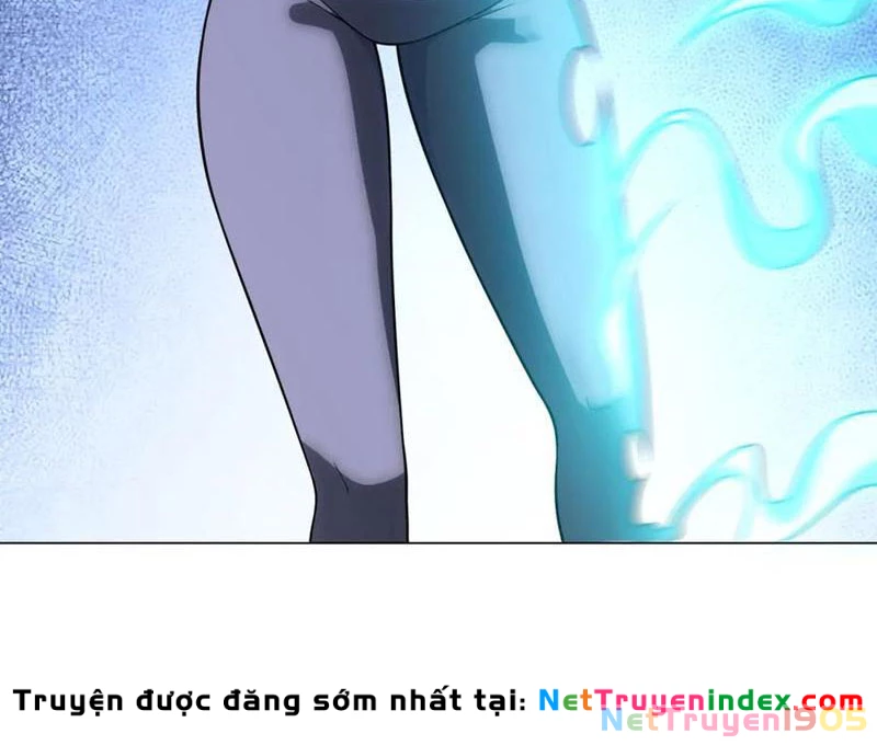 Bệnh Viện Chư Thàn Của Ta Chapter 50 - Trang 33