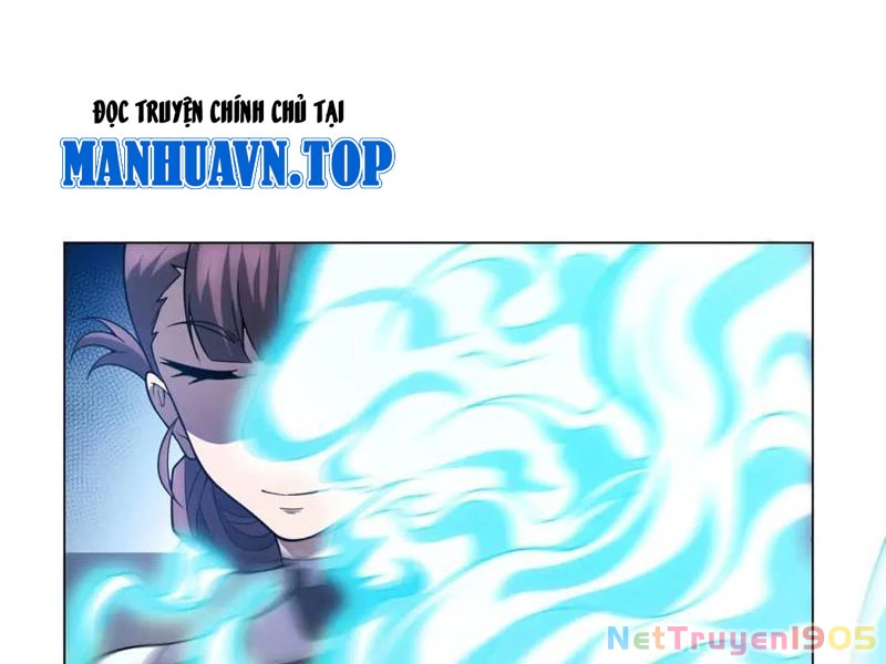 Bệnh Viện Chư Thàn Của Ta Chapter 50 - Trang 34