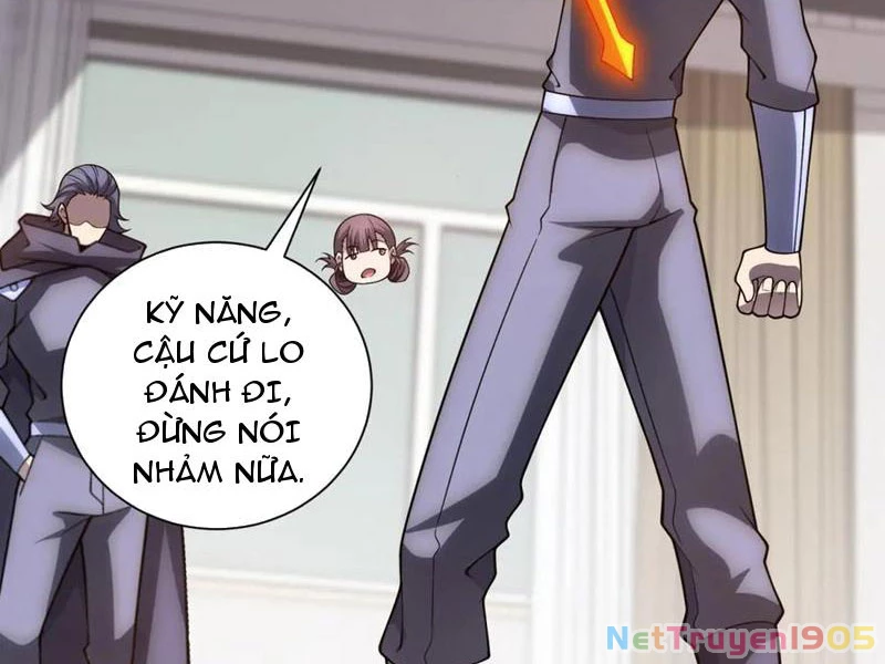 Bệnh Viện Chư Thàn Của Ta Chapter 50 - Trang 37