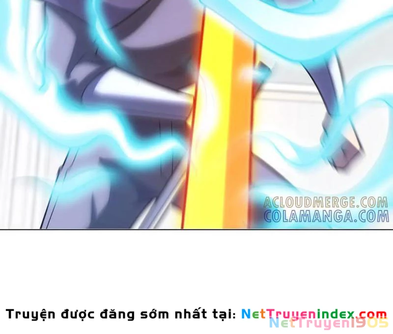 Bệnh Viện Chư Thàn Của Ta Chapter 50 - Trang 44