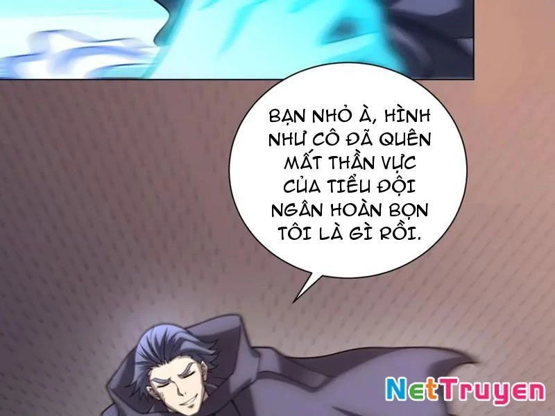 Bệnh Viện Chư Thàn Của Ta Chapter 50 - Trang 46