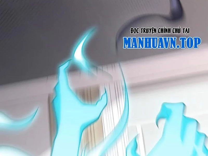 Bệnh Viện Chư Thàn Của Ta Chapter 50 - Trang 48