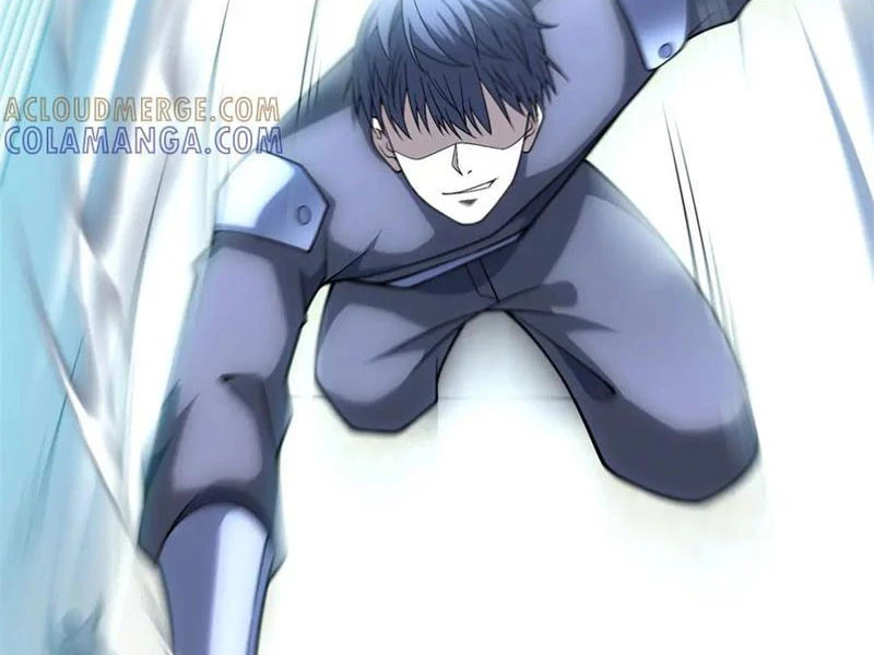 Bệnh Viện Chư Thàn Của Ta Chapter 50 - Trang 7