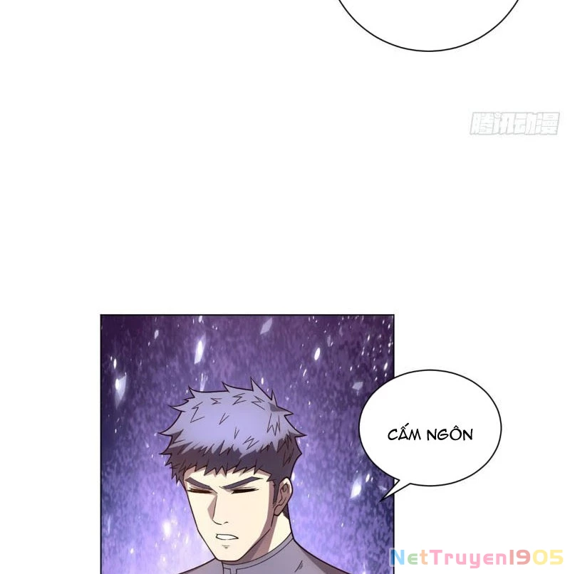 Bệnh Viện Chư Thàn Của Ta Chapter 51 - Trang 14