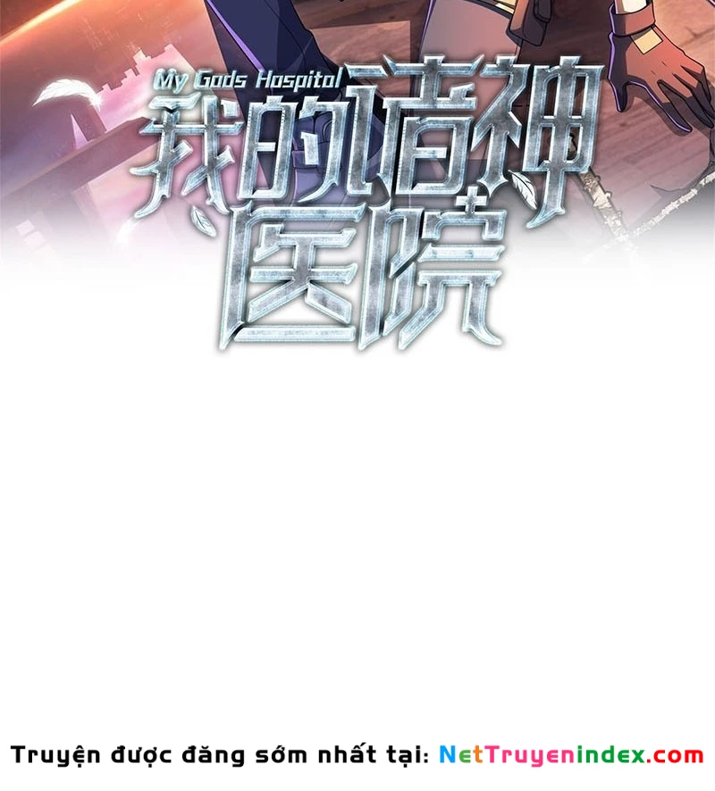 Bệnh Viện Chư Thàn Của Ta Chapter 51 - Trang 2