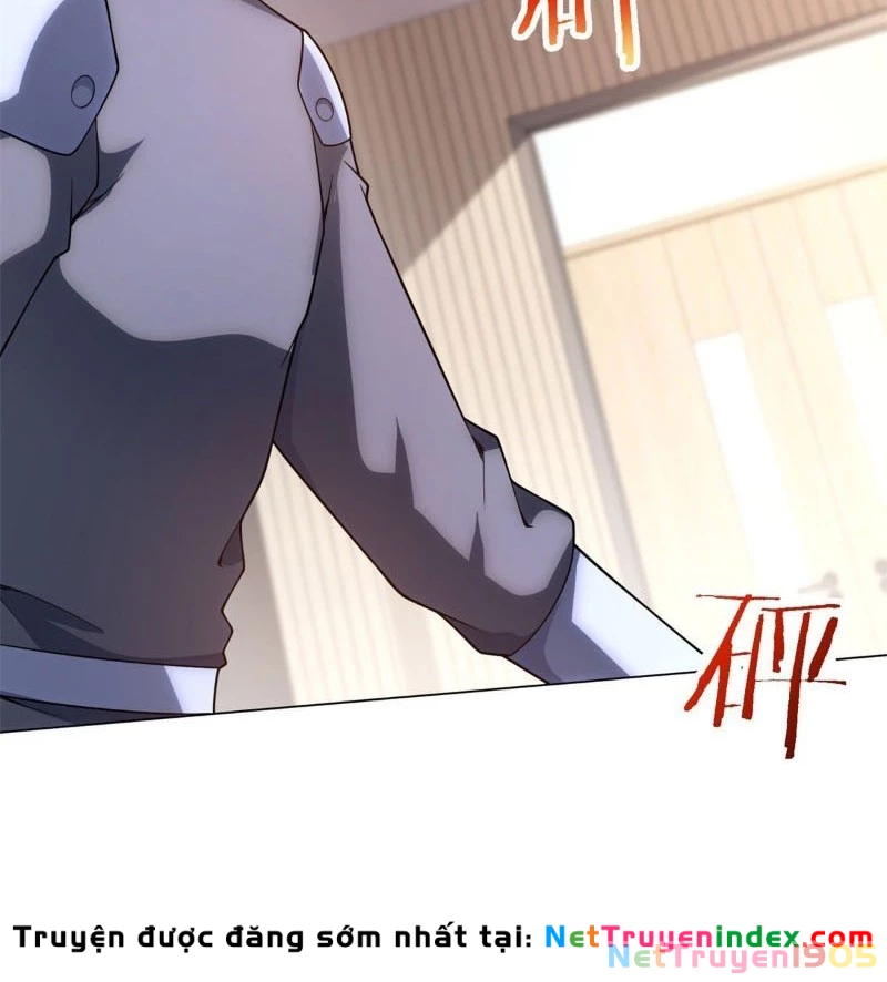 Bệnh Viện Chư Thàn Của Ta Chapter 51 - Trang 20