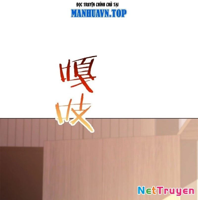 Bệnh Viện Chư Thàn Của Ta Chapter 51 - Trang 21