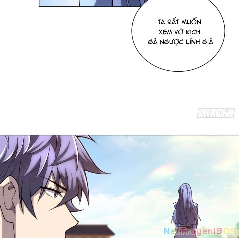 Bệnh Viện Chư Thàn Của Ta Chapter 51 - Trang 29