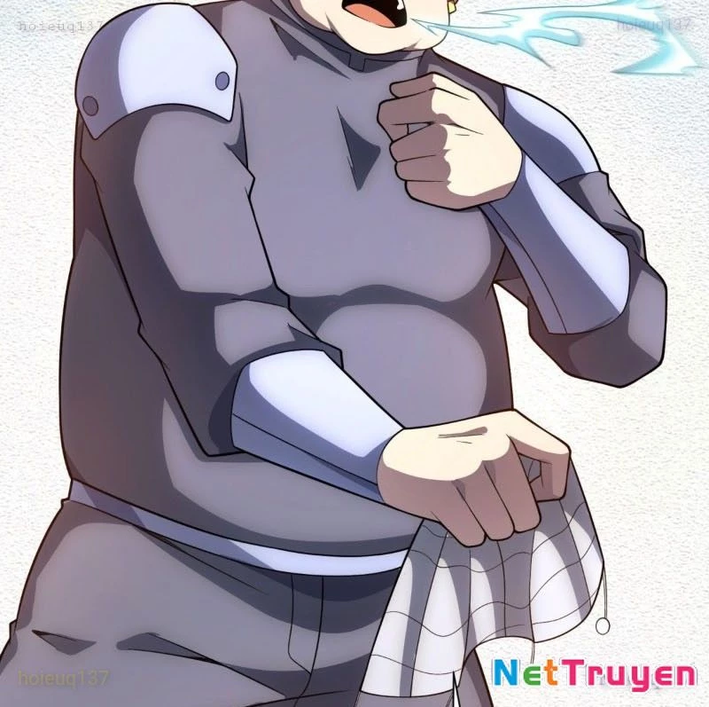 Bệnh Viện Chư Thàn Của Ta Chapter 51 - Trang 36