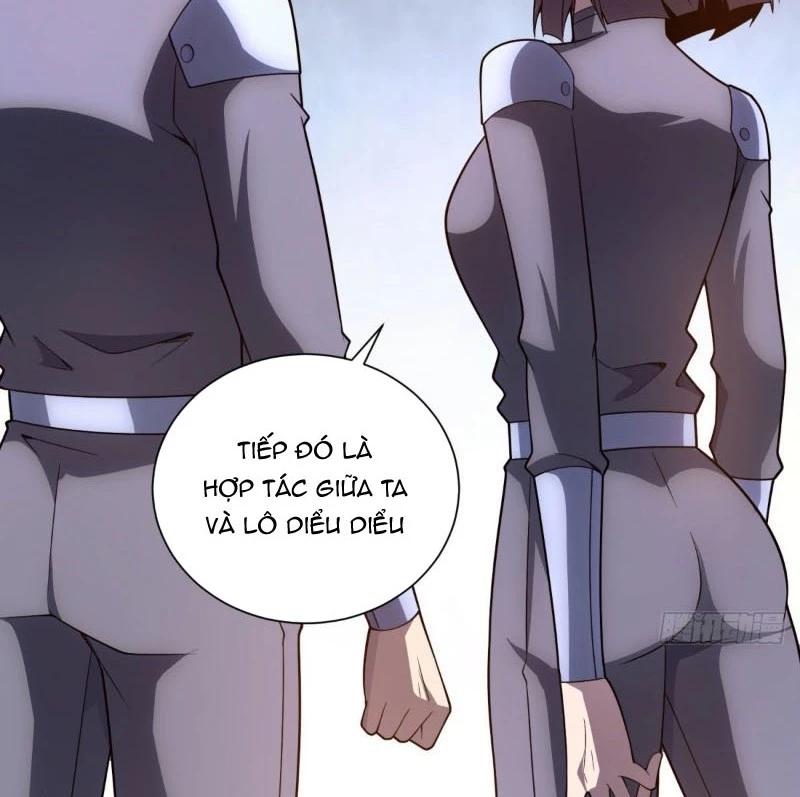 Bệnh Viện Chư Thàn Của Ta Chapter 51 - Trang 40