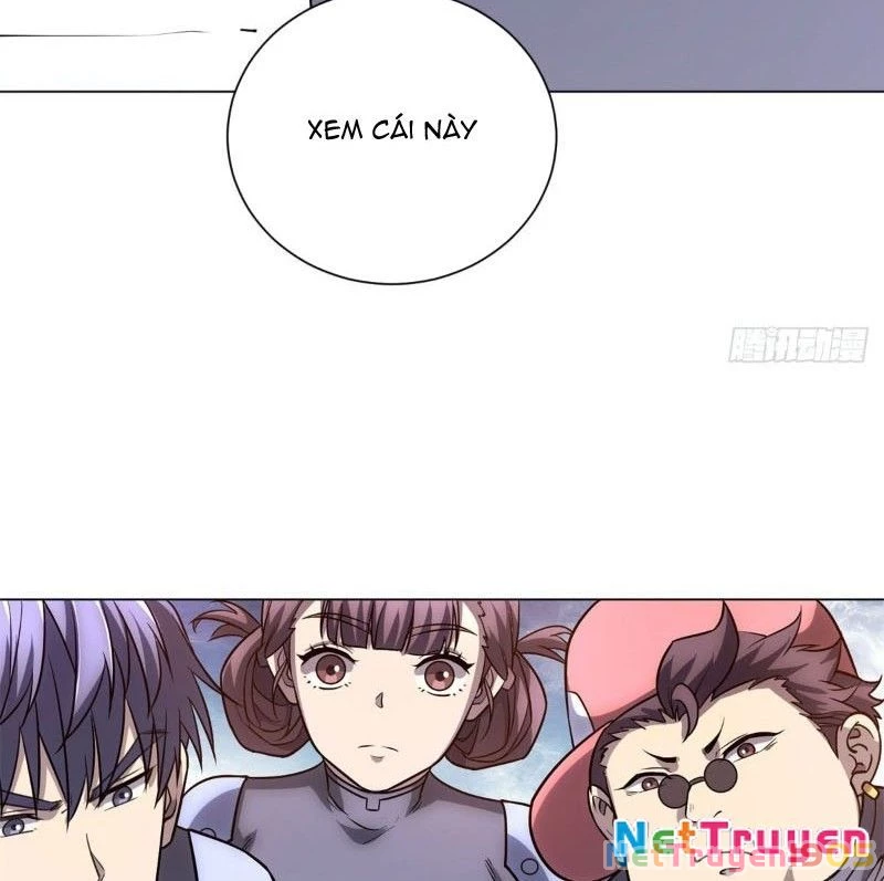 Bệnh Viện Chư Thàn Của Ta Chapter 51 - Trang 46