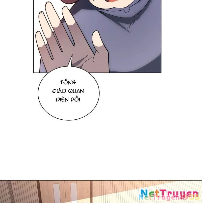 Bệnh Viện Chư Thàn Của Ta Chapter 51 - Trang 6