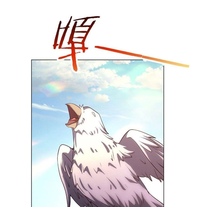 Bệnh Viện Chư Thàn Của Ta Chapter 52 - Trang 17