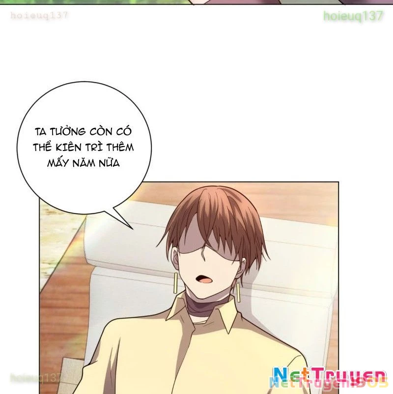 Bệnh Viện Chư Thàn Của Ta Chapter 52 - Trang 26