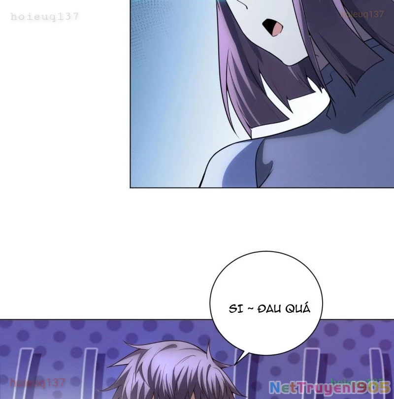 Bệnh Viện Chư Thàn Của Ta Chapter 52 - Trang 39