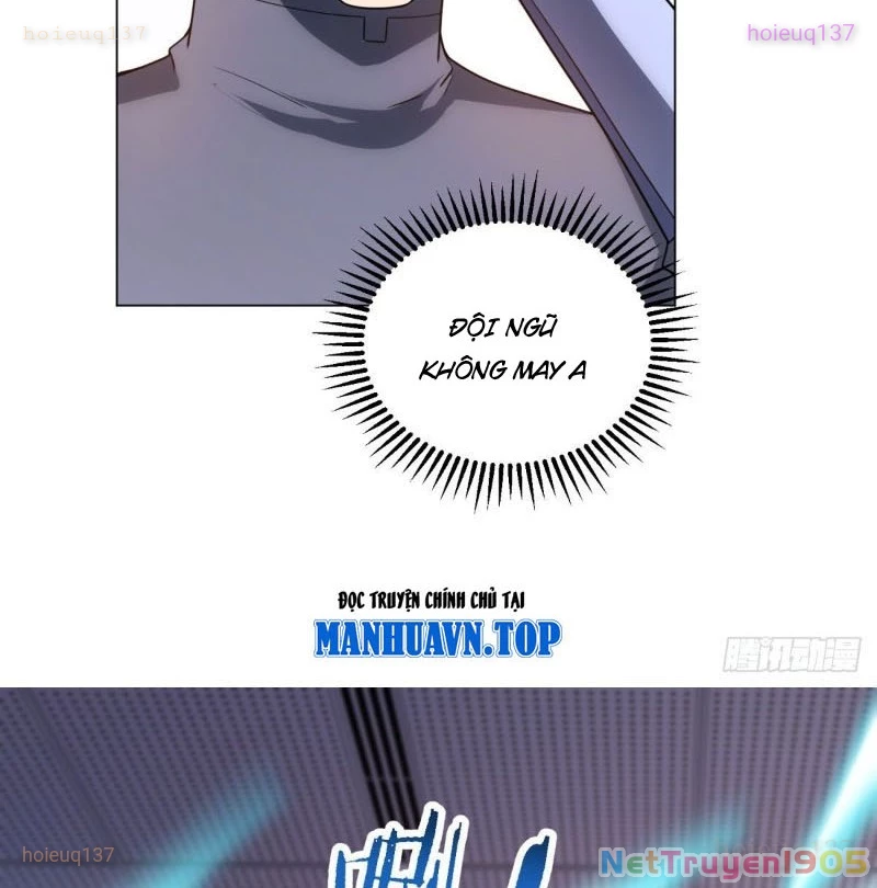 Bệnh Viện Chư Thàn Của Ta Chapter 52 - Trang 42