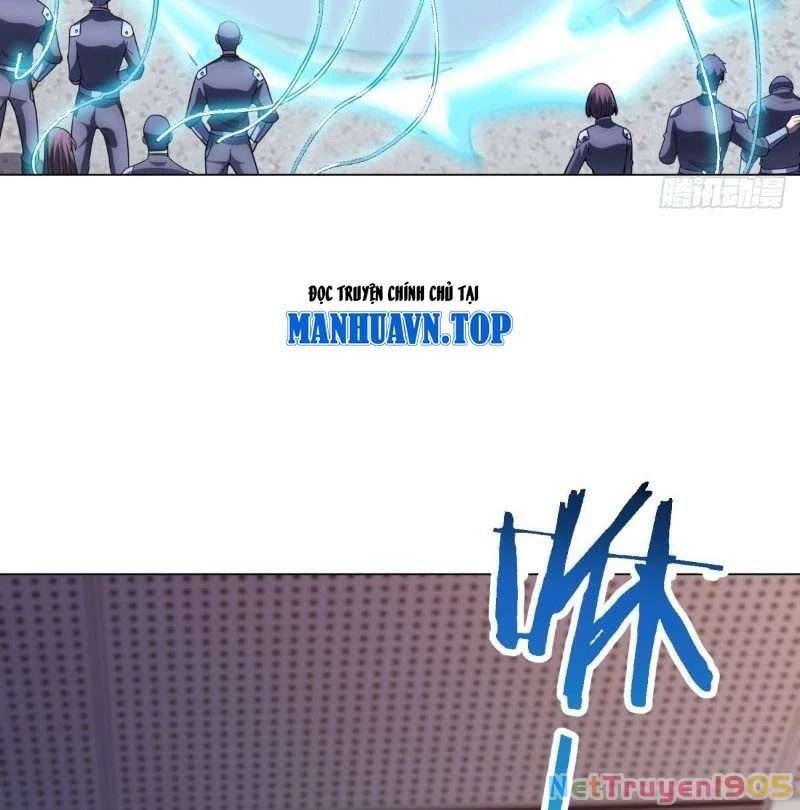 Bệnh Viện Chư Thàn Của Ta Chapter 52 - Trang 48