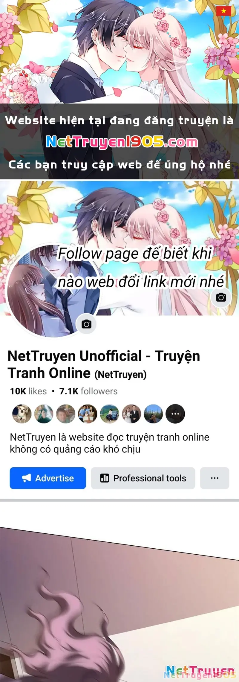 Bệnh Viện Chư Thàn Của Ta Chapter 53 - Trang 1