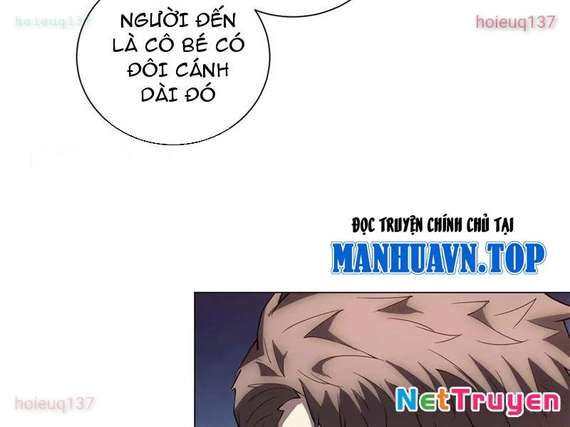 Bệnh Viện Chư Thàn Của Ta Chapter 53 - Trang 11