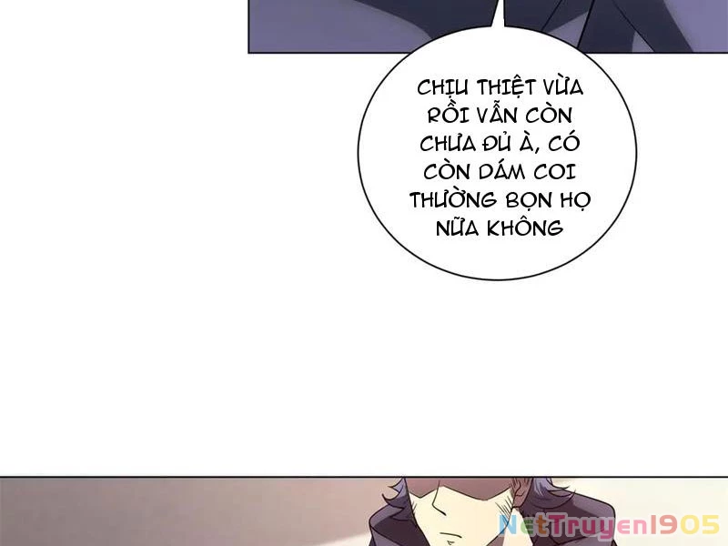Bệnh Viện Chư Thàn Của Ta Chapter 53 - Trang 13