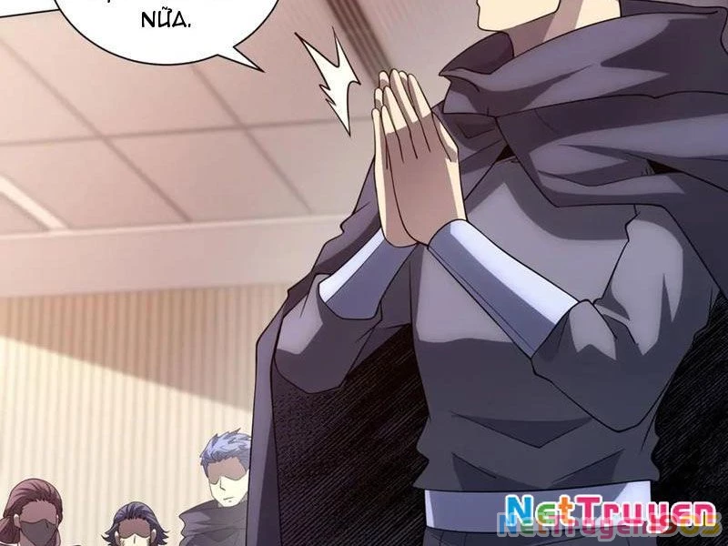 Bệnh Viện Chư Thàn Của Ta Chapter 53 - Trang 16