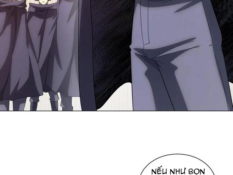 Bệnh Viện Chư Thàn Của Ta Chapter 53 - Trang 17