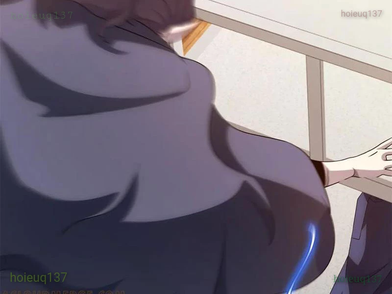 Bệnh Viện Chư Thàn Của Ta Chapter 53 - Trang 2