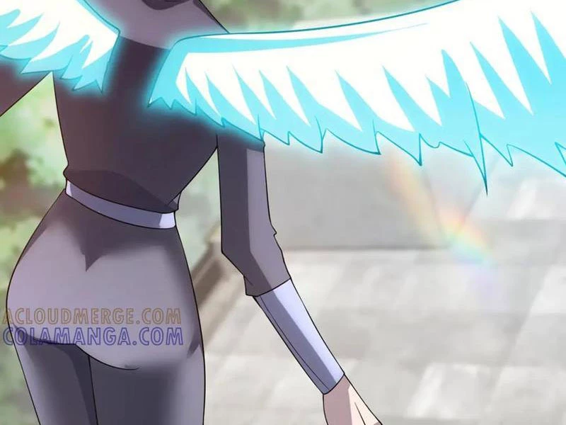 Bệnh Viện Chư Thàn Của Ta Chapter 53 - Trang 23
