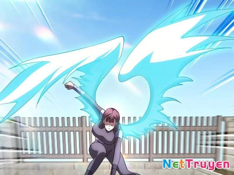 Bệnh Viện Chư Thàn Của Ta Chapter 53 - Trang 26