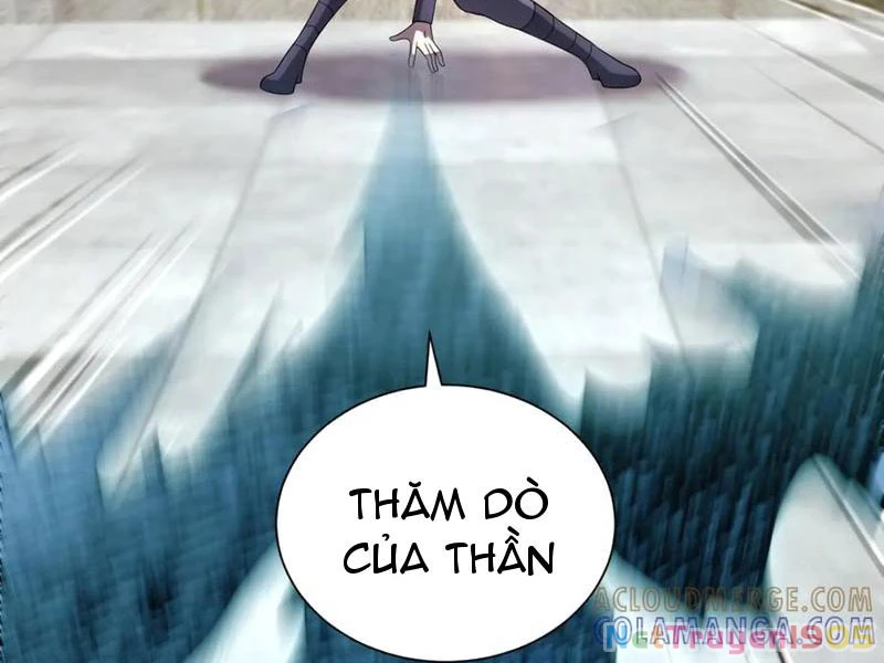 Bệnh Viện Chư Thàn Của Ta Chapter 53 - Trang 27
