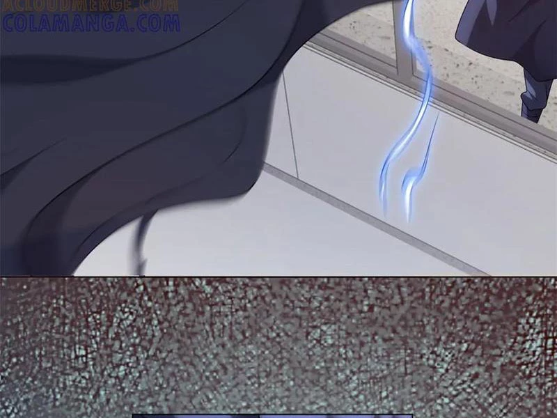Bệnh Viện Chư Thàn Của Ta Chapter 53 - Trang 3